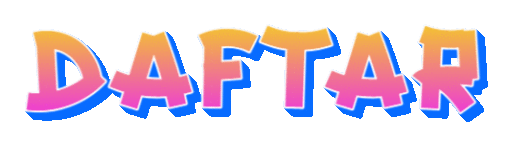 Ayo Daftar DY01